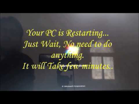 how to install indian language in windows xp