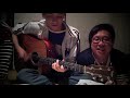 Click here to watch this video ウイスキーギャグ
