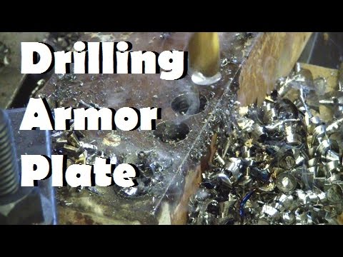how to stop l'plates flying off