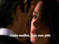 videos de Pretty Woman_Roy Orbinson-tradução_Uma linda mulher.wmv
