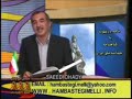 5 of 5 Saeed Ohadi\
