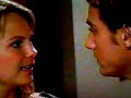 AL DIABLO CON LOS GUAPOS-CAP.9 ABRIL/PARTEVI Y AVANCES