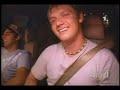 House of Carters-Episode 1.4-Two of a Carter-Part 1 House of Carters-Episode 1.4-Two of a Carter-Part 1