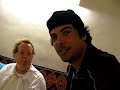 Spiritual Warriors in Segovia w/ Dr John-Roger 08 pt 5