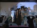 Wan Ling Beauty Academy Charity Dinner