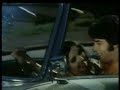 SANDRO DE AMERICA - UNA MUCHACHA Y UNA GUITARRA SANDRO DE AMERICA - UNA MUCHACHA Y UNA GUITARRA