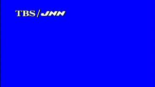JNNGREENBLUE20120123 1001
