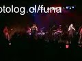 La Funa - Julia dora
