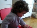 SABAT