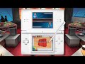 Iron Chef America Supreme Cuisine - DS gamePlay Trailer