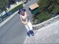 Kimy Avec s�ki ^^