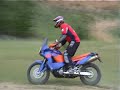 KTM 950 ADVENTURE S