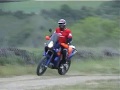 KTM 950 ADVENTURE S