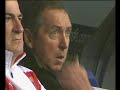 real madrid v  lyon