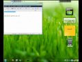 Instalar VLC Media Player En Ubuntu 9.10