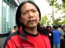 response to falun gong 4 (yingwen/putonghua) response to falun gong 4 (yingwen/putonghua)