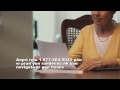 Marketplace Open Enrollment PSA in Creole-announcement 2