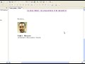 How To Setup FreeAutoBot Free Autoresponder (Part 3 of 3) How To Setup FreeAutoBot Free Autoresponder (Part 3 of 3)