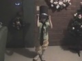 EL RENACUAJO PASEADOR GABRIELA CORREA.wmv
