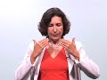 Palavra do autor - Maria Tereza Maldonado Parte 2/2