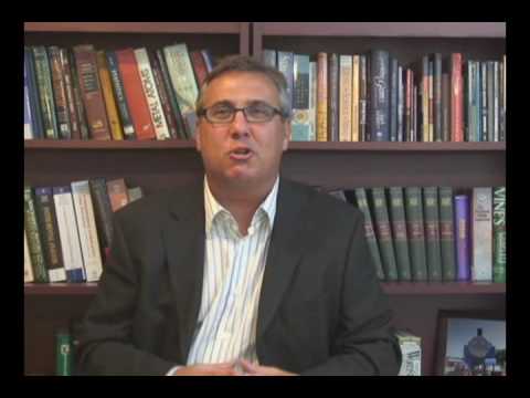 video-linktoworks-How to become an Ordained Pastor