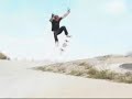 Chad Muska and Bam Margera