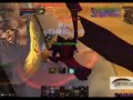 Hjort - pvp trailer