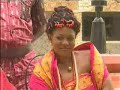ROYAL PALACE ( Nollywood Movie) part2 clip4 ROYAL PALACE ( Nollywood Movie) part2 clip4