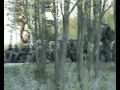 z�kladn� v�cvik part 1