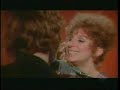 Barbra Streisand AFIs 100 Years 100 Songs Barbra Streisand AFIs 100 Years 100 Songs