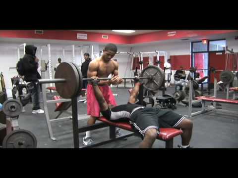 leadies toiled headen cam india video clips