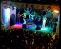Show com swing