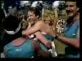 lynda-carter-battle-of-the-network-stars-part-2.html