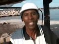 Changui video # 2