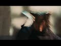 SAW V TV Spot - FIFTH YEAR SAW V TV Spot - FIFTH YEAR