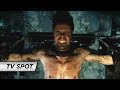 SAW V TV Spot - FIFTH YEAR