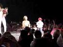 Mama - Spice Girls Live