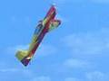 Top Gun 2008 RC Flying Frank Noll