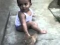 ai aniaya kucing