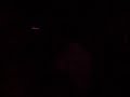 Dixson Waz Sonando En Las Discotecas De Italia - El Dembow De Mama Dora!!