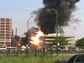 Batman Dark Knight Hospital Demolition (w/Slow-Mo) Batman Dark Knight Hospital Demolition (w/Slow-Mo)