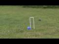 Extreme Croquet Extreme Croquet