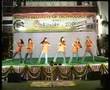 B-I-T-MEERUT-VIDEOS