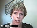 This video will describe what a 30/60/90 day business plan is and how to use it in the job interview to get hired!