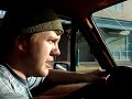 Global Warming: an Interview with Eric C.