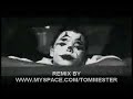 The Chemical Brothers/Q-Tip & Seal - Galvanize/Killer-2008-Remix The Chemical Brothers/Q-Tip & Seal - Galvanize/Killer-2008-Remix