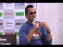Re: Mat Mladin AMA Superbike Test 2008 Re: Mat Mladin AMA Superbike Test 2008
