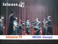 See Video