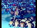 Tari Kecak Bali 5 Tari Kecak Bali 5