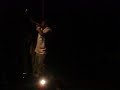 mos-def-sunshine.html